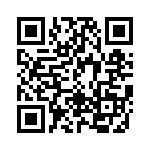 AV2210E124Q04 QRCode