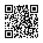 AV2210E312Q04 QRCode