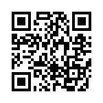 AV2211000Q04 QRCode