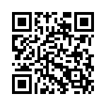 AV2211E112Q04 QRCode