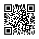 AV2211E624R04 QRCode