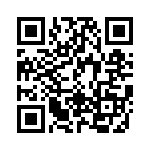 AV2220E524Q04 QRCode