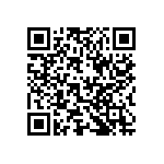 AV2220EB12T5Q04 QRCode