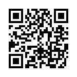 AV2220EG12Q04 QRCode