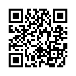 AV2221E312R04 QRCode