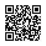 AV2221E624R04 QRCode