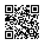 AV22LC164 QRCode