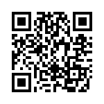 AV22LC40A QRCode