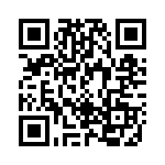 AV22LP402 QRCode