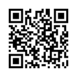 AV22PNA22 QRCode