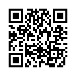 AV22PNA3A QRCode