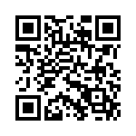 AV2510000T5Q04 QRCode