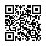 AV2510E612Q04 QRCode