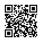 AV2511E112Q04 QRCode