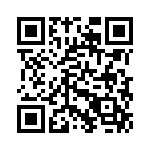 AV2511E512Q04 QRCode