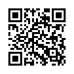 AV2511E612Q04 QRCode