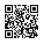 AV2511M124Q04 QRCode