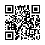 AV2511M624Q04 QRCode