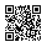 AV2520M624Q04 QRCode