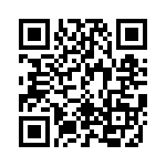 AV2521E712Q04 QRCode