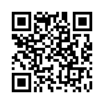 AV33800001 QRCode