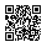 AV390KE QRCode