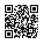 AV400461 QRCode