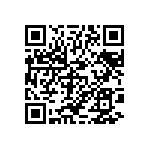 AV45C-048L-015F20HA QRCode