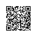 AV45C-048L-015F20HAN QRCode