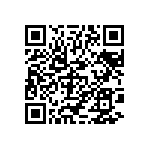 AV45C-048L-018F20HA QRCode