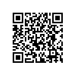 AV45C-048L-018F20HAN QRCode