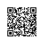 AV45C-048L-050F20HAN QRCode