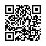 AV471KE QRCode