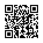 AV49305ZQE6 QRCode