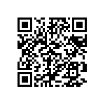 AV60C-048L-033F10 QRCode