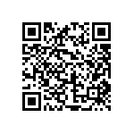 AV60C-048L-033F30 QRCode