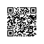 AV60C-048L-050F06-8 QRCode