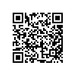 AV60C-048L-050F15N QRCode