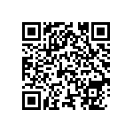 AV60C-048L-150F05 QRCode