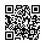 AV9P1003C900 QRCode