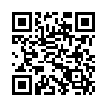 AV9SLD4077001K QRCode