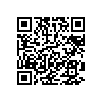 AVD120-48S12B-6L QRCode