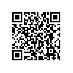 AVD75-48S1V2B-6L QRCode