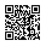 AVD85-48S12TL QRCode