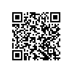 AVE107M04D16T-F QRCode