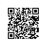 AVE107M10E16T-F QRCode