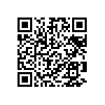 AVE107M10X16T-F QRCode