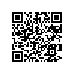 AVE107M16E16T-F QRCode