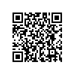 AVE200-48S3V3-4 QRCode