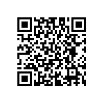 AVE224M50B12T-F QRCode